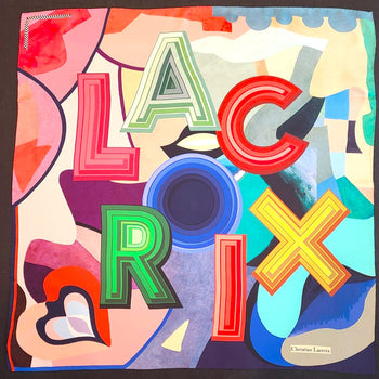 Lacroix Palette Multi